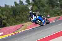 May-2023;motorbikes;no-limits;peter-wileman-photography;portimao;portugal;trackday-digital-images